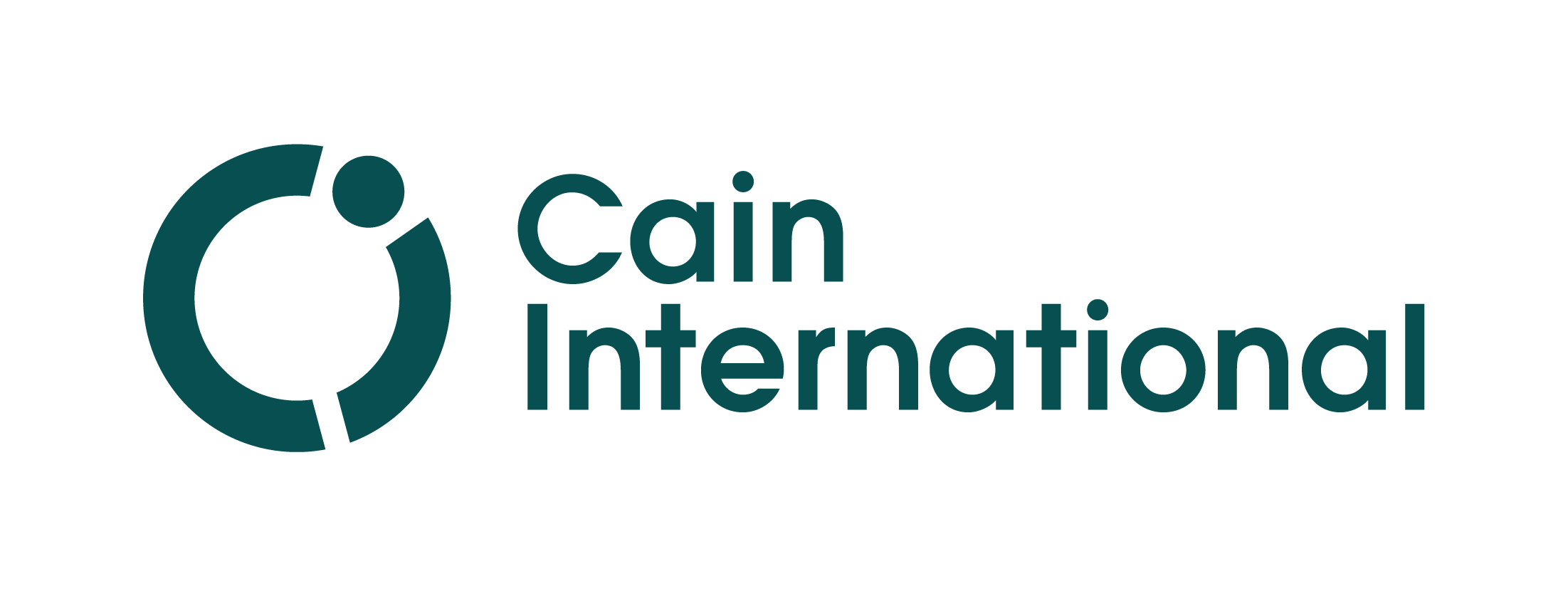Cain International